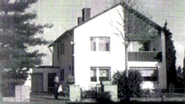 Heinrich Diehm Elektroanlagen Umzug in #Ort#