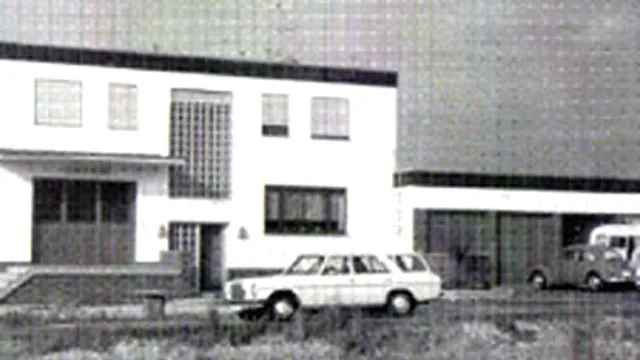 Heinrich Diehm Elektroanlagen Umzug in #Ort#